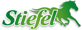 Stiefel Online Shop 