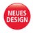 nuovo design