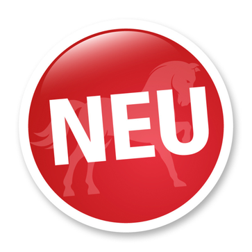 Neu im Shop!