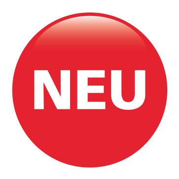 Neu im Shop!