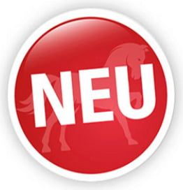 Neu im Shop!