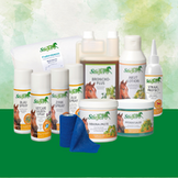 Stiefel - Products for the Stable Pharmacy