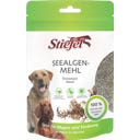 Stiefel Seaweed Meal - 100 g