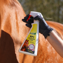 Stiefel RP1 Insekten-Stop Spray - 500 ml