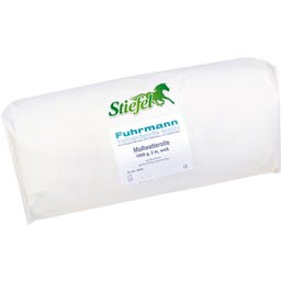 Stiefel Verbandwatte - 1 Stk