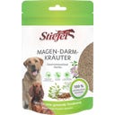 Stiefel Magen-Darm-Kräuter - 100 g