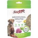 Stiefel Herbes Apaisantes - 100 g