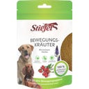 Stiefel Bewegungskräuter - 100 g