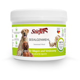 Stiefel Seaweed Meal