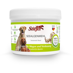Stiefel Seaweed Meal - 250 g