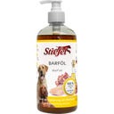 Stiefel Huile BARF - 500 ml