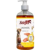 Stiefel Lachs&ouml;l