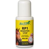 Stiefel RP1 Insekten-Stop Roll on