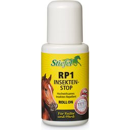 Stiefel RP1 Insekten-Stop Roll on
