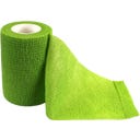 Stiefel Vet-Bandage