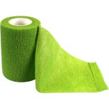 Stiefel Vet-Bandage
