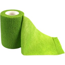 Stiefel Vet-Bandage - 1 Pc