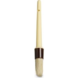 Stiefel Hoof Brush - 1 Pc