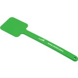 Stiefel Spatola per il Pastone