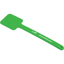 Stiefel Cuillère à Mash