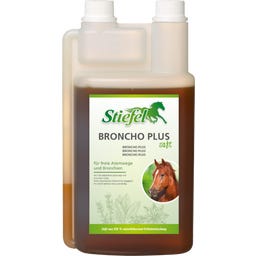 Stiefel Broncho-Plus - 1 l