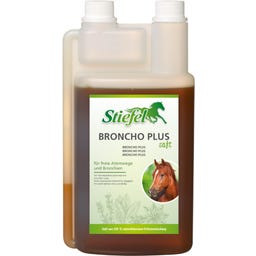 Stiefel Broncho Plus - 1 L