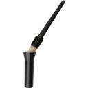 Stiefel Pinceau pour Sabot avec Capuchon - 1 pcs