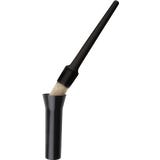 Stiefel Pinceau pour Sabot avec Capuchon