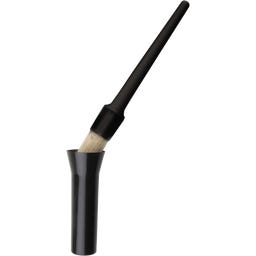 Stiefel Pinceau pour Sabot avec Capuchon - 1 pcs