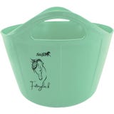 Stiefel Ciotola Flexi da 17 L - Pistacchio