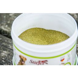 Stiefel Seaweed Meal - 250 g