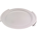 Deckel für Flexischale 17 l