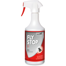 Stiefel Fly Stop IR - 650 ml