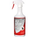 Stiefel Fly Stop IR - 650 ml