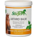 Stiefel Arthro Balm