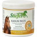 Stiefel Kaolin Paste
