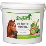 Stiefel Kräuter-Mineral (ehem. Complet Plus)