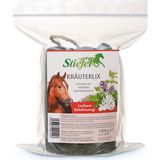 Stiefel Kräuterlix Horse Lick
