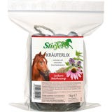 Stiefel Kr&auml;uterlix Horse Lick