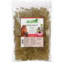 Stiefel Kräuterlix Bonbons