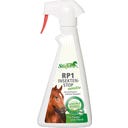 Stiefel Spray RP1 Insect Stop Sensitive - 500 ml