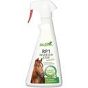 Stiefel Spray RP1 Anti Insetti - Sensitive