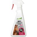 Stiefel Spray RP1 Anti Insetti Ultra