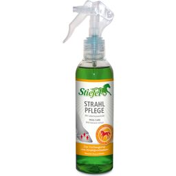 Stiefel Frog Care - 200 ml