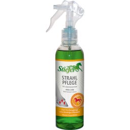 Stiefel Soin Protecteur de la Fourchette - 200 ml