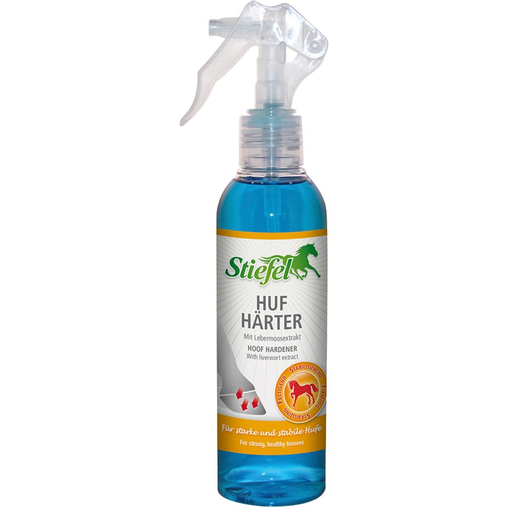 softis taschentücher aloe vera Softis Aloe Vera Taschentücher, 300 Päckchen – Sofidelshop.de main image 1