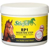 Stiefel RP1 Insekten-Stop Gel