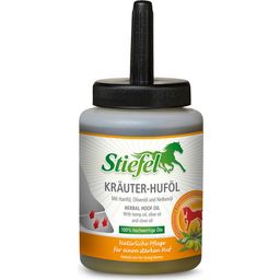 Stiefel Herbal Hoof Oil - 450 ml