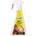 Stiefel RP1 Insekten-Stop Spray - 500 ml