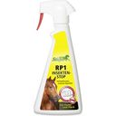 Stiefel Spray RP1 Insect-Stop